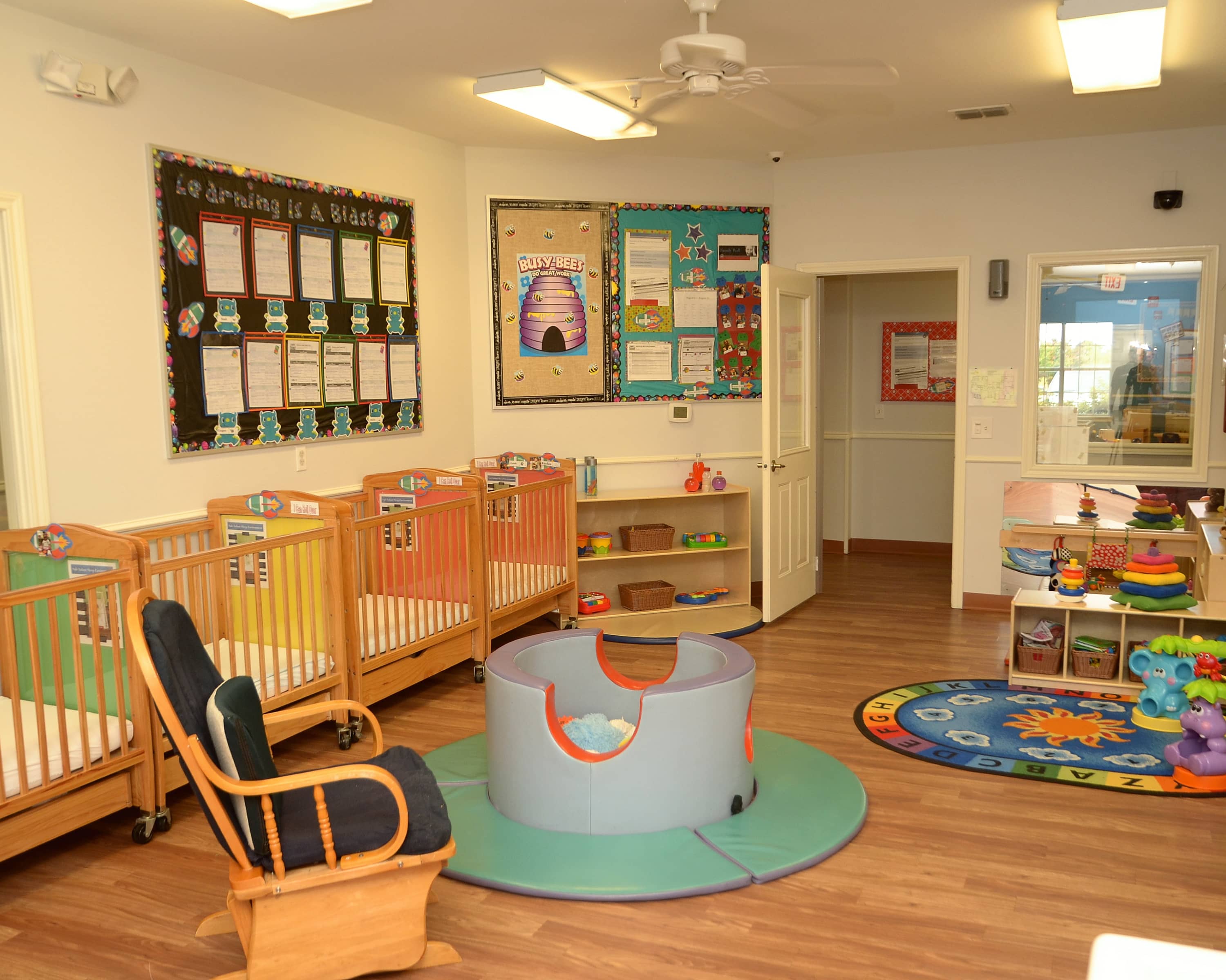 Xhbwethe Childrens Courtyard Tuition 49 - ygyactb